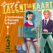 talent_in_kaart_thumb.png