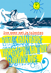 vakantieboekje_inline.png