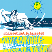 vakantieboekje_thumb.png